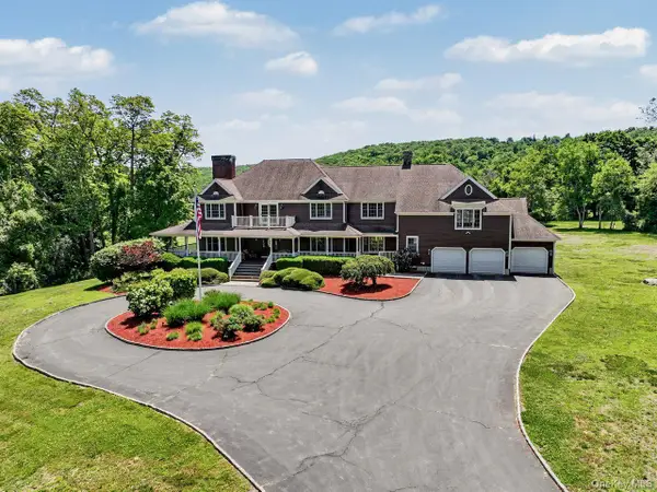 290 Joes Hill Road, Brewster, NY 10509
