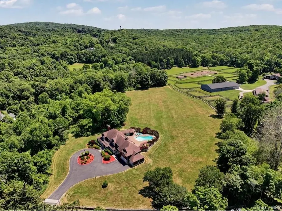 290 Joes Hill Road, Brewster, NY 10509 - #3