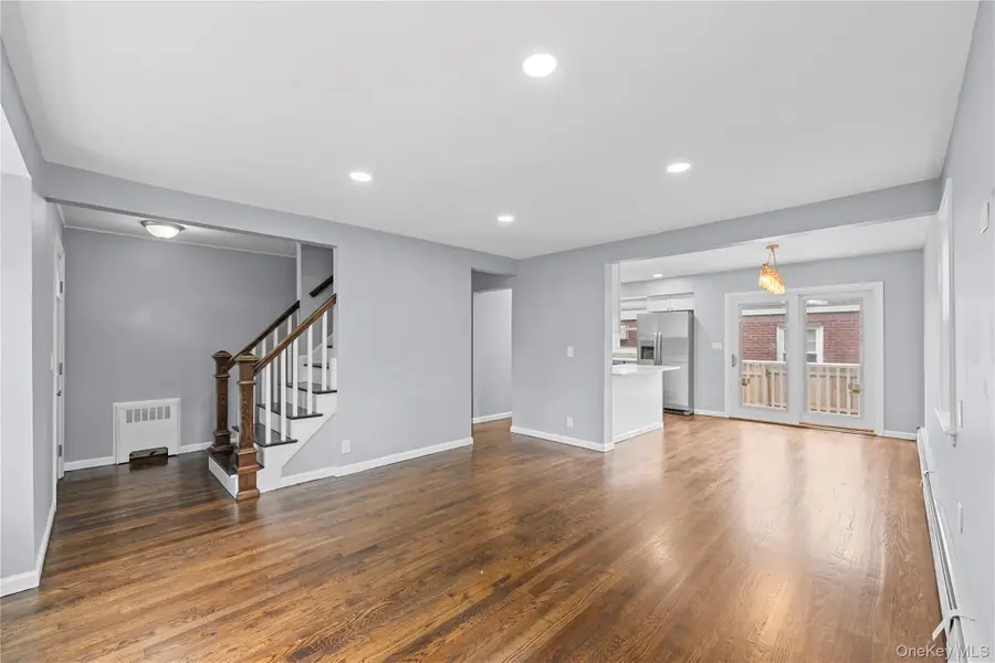 474 Roy Street, West Hempstead, NY 11552 - #3