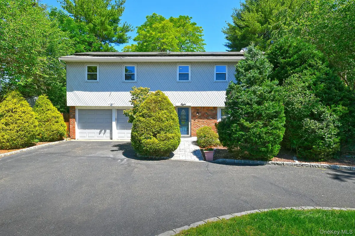 8 Foothill Lane, East Northport, NY 11731 - #1