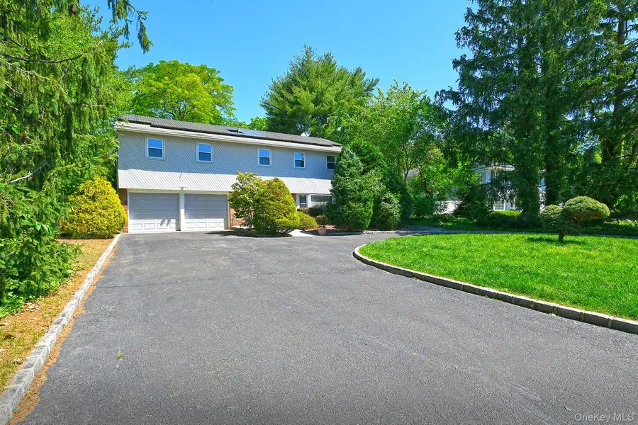 8 Foothill Lane, East Northport, NY 11731 - #2