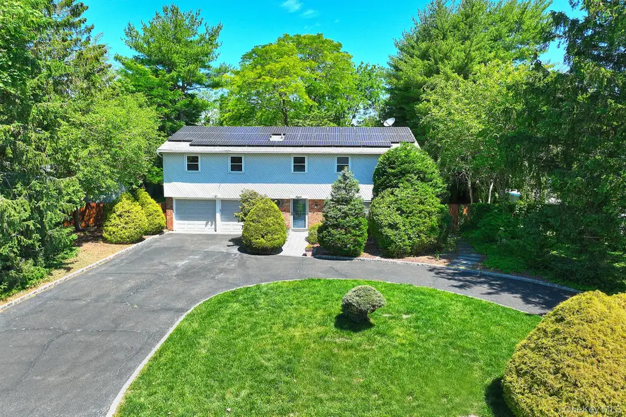 8 Foothill Lane, East Northport, NY 11731 - #3