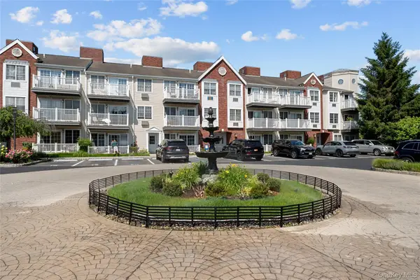 9452 Magnolia Court #1B, Ozone Park, NY 11417