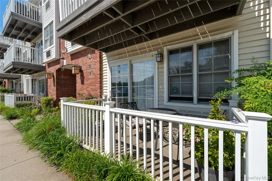 9452 Magnolia Court #1B, Ozone Park, NY 11417 - #2