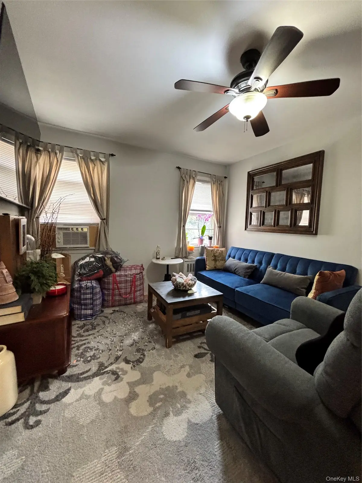 64 Fairmount Avenue, Yonkers, NY 10701 - #1