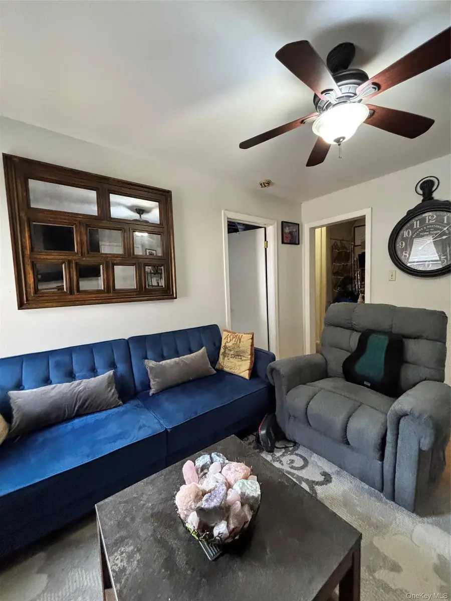 64 Fairmount Avenue, Yonkers, NY 10701 - #3