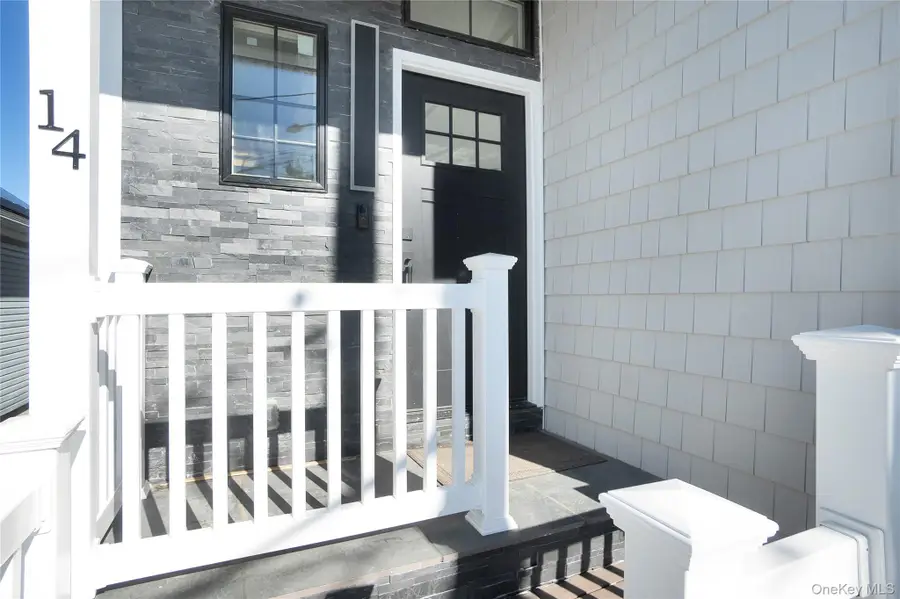 14 James Street, East Rockaway, NY 11518 - #2
