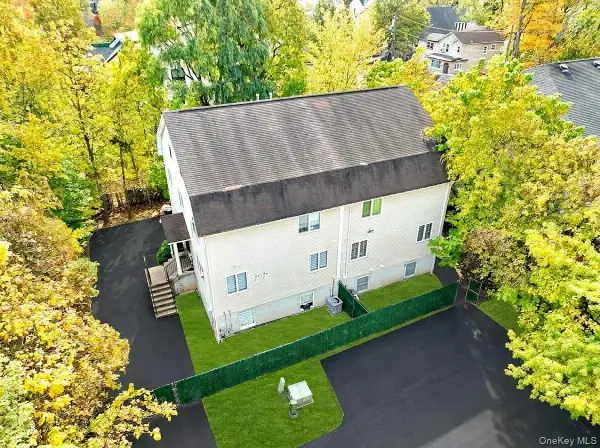 11 Laura Place #2, Spring Valley, NY 10977