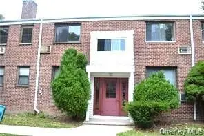 21 Lawrence Drive #A, White Plains, NY 10603
