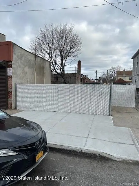 1709 E 51st Street, Brooklyn, NY 11234 - #1