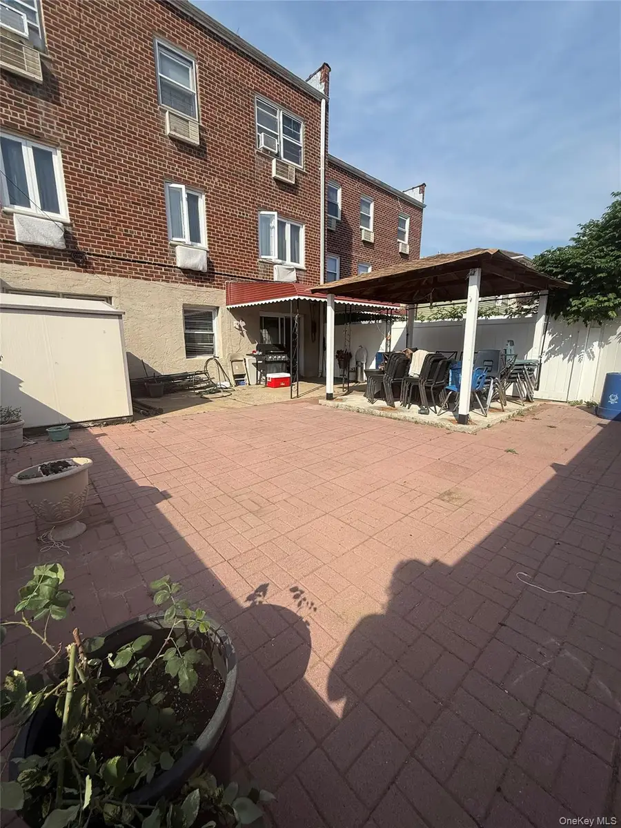 89-12 Desarc Road, Ozone Park, NY 11417 - #3