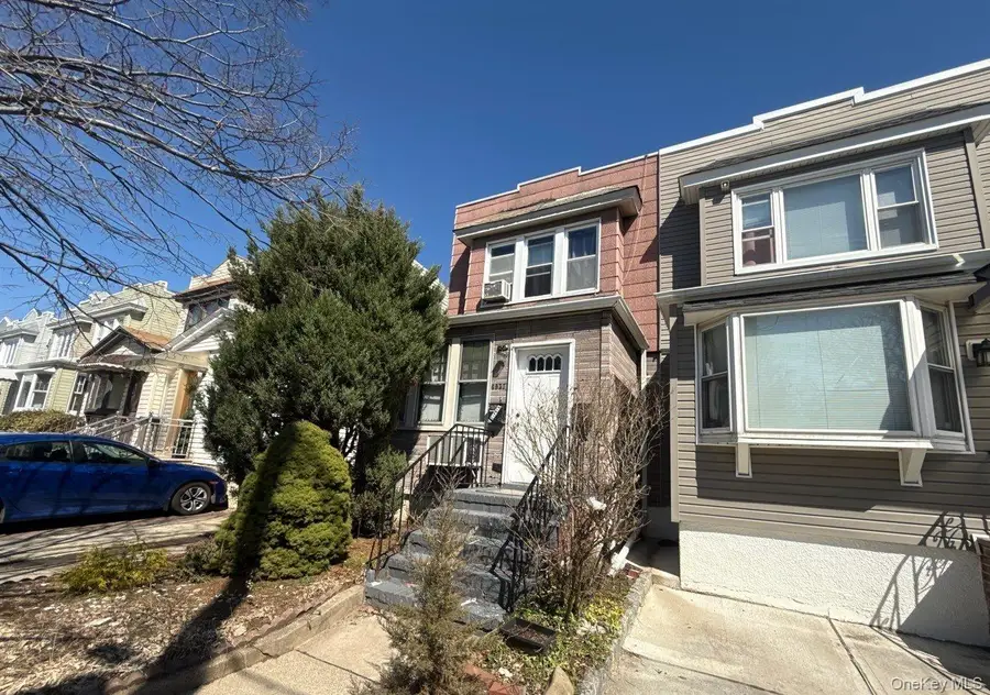 69-37 68th Street, Glendale, NY 11385 - #3