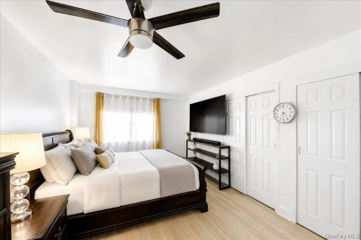 880 Boynton Avenue #13A, Bronx, NY 10473 - #1