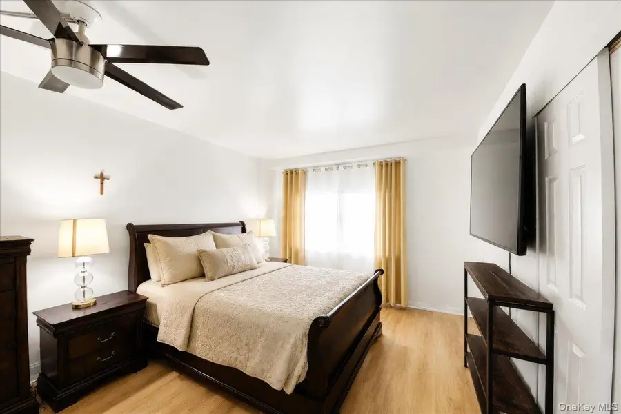 880 Boynton Avenue #13A, Bronx, NY 10473 - #2