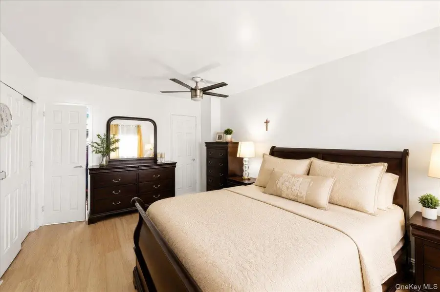 880 Boynton Avenue #13A, Bronx, NY 10473 - #3