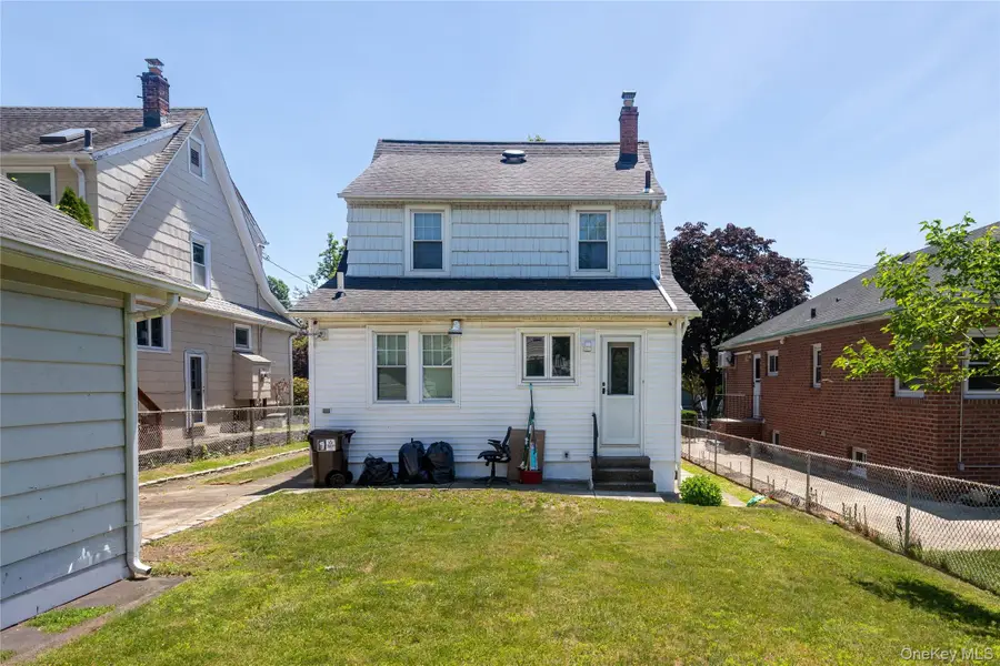 15719 13th Avenue, Whitestone, NY 11357 - #2