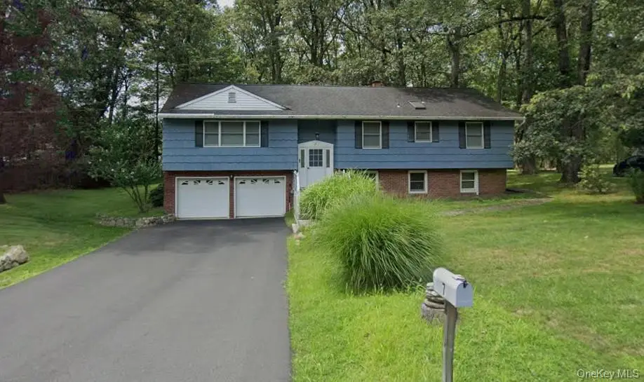 7 Eagle Street, Spring Valley, NY 10977 - #1
