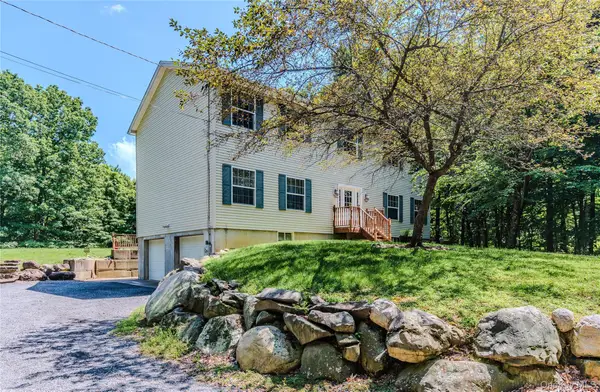 276 Spruce Road, Middletown, NY 10940