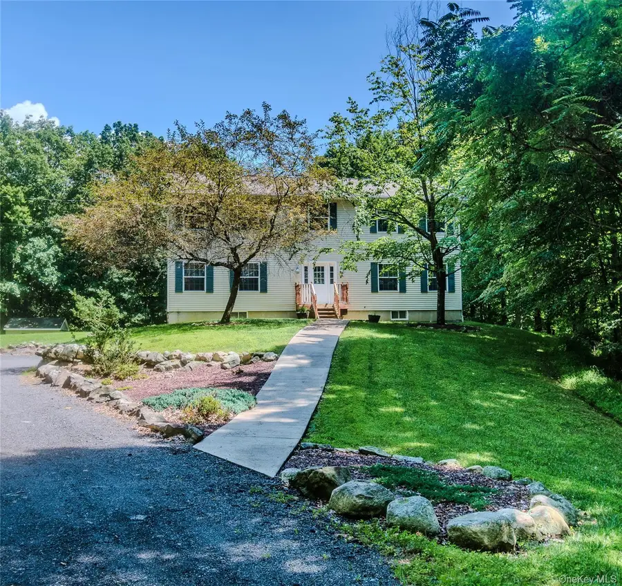 276 Spruce Road, Middletown, NY 10940 - #2