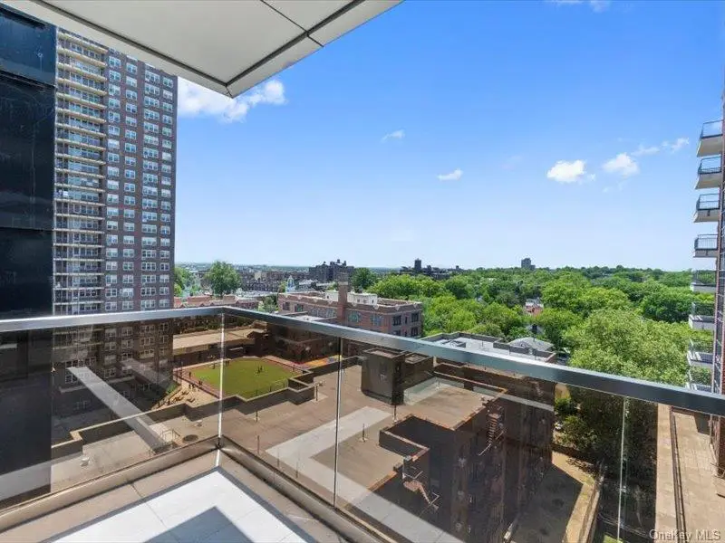 124-28 Queens Boulevard #8A, Kew Gardens, NY 11415 - #1