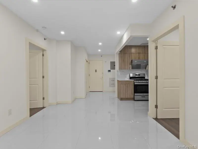124-28 Queens Boulevard #8A, Kew Gardens, NY 11415 - #3