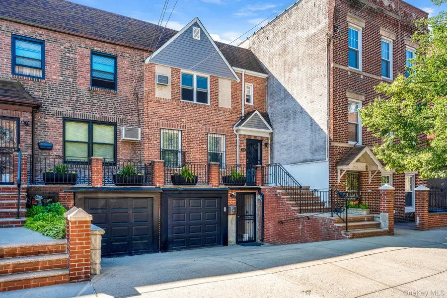 25-75 43rd Street, Astoria, NY 11103 - #2