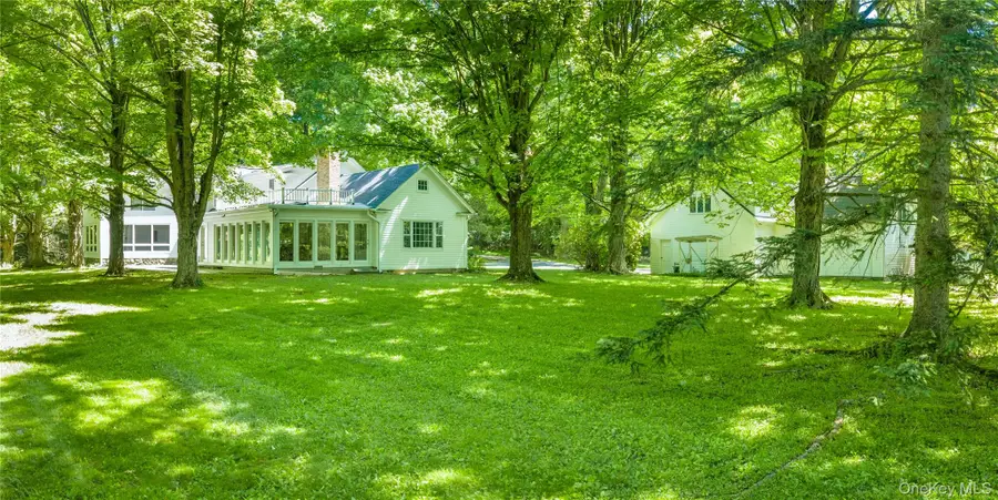 64 S Quaker Hill Road, Pawling, NY 12564 - #2
