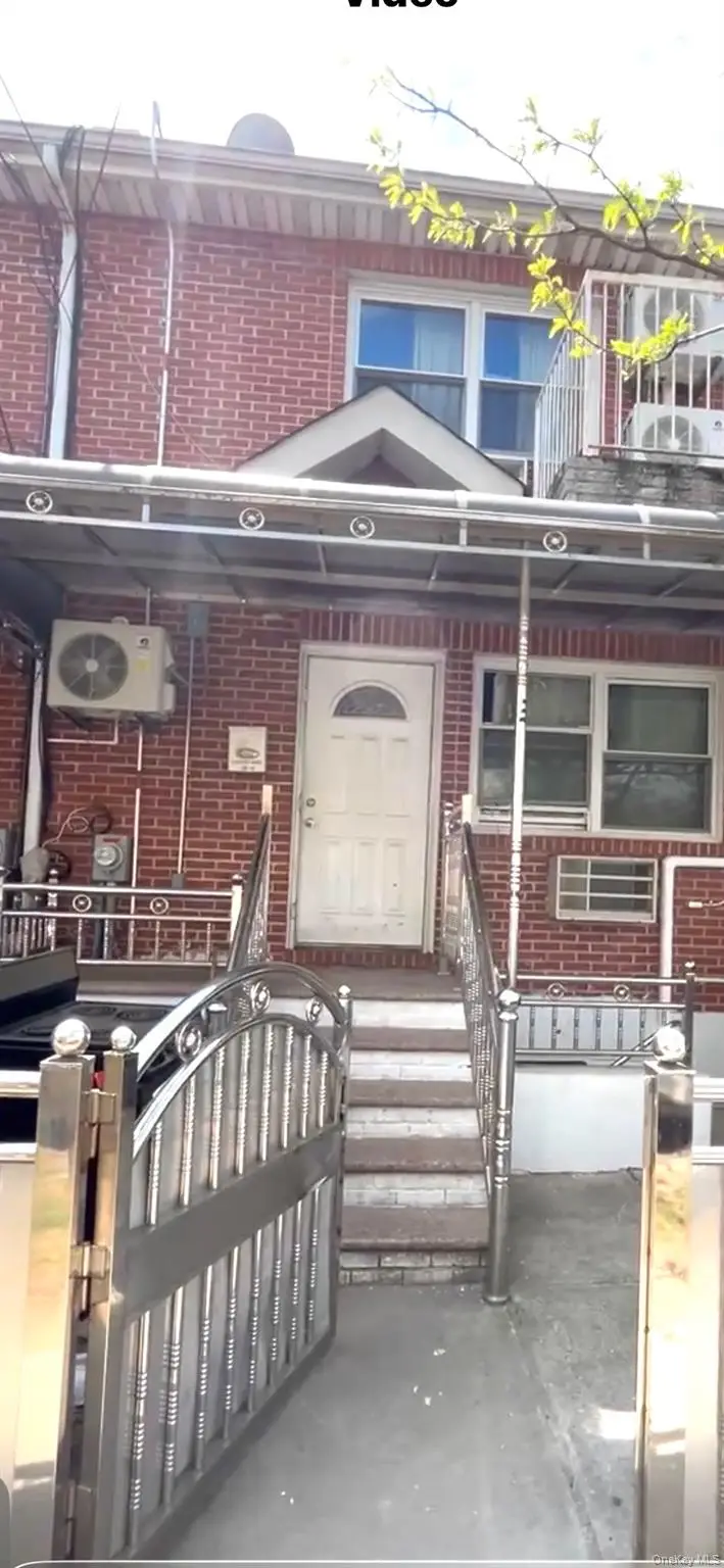 15818 85th Avenue, Jamaica, NY 11432 - #1