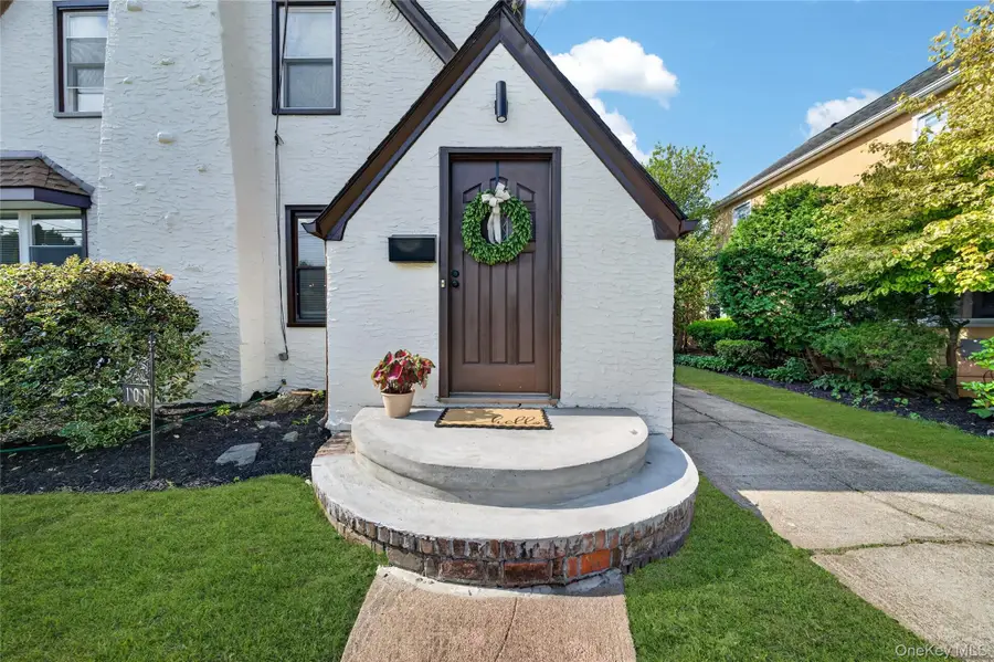 101 Argyle Road, West Hempstead, NY 11552 - #2