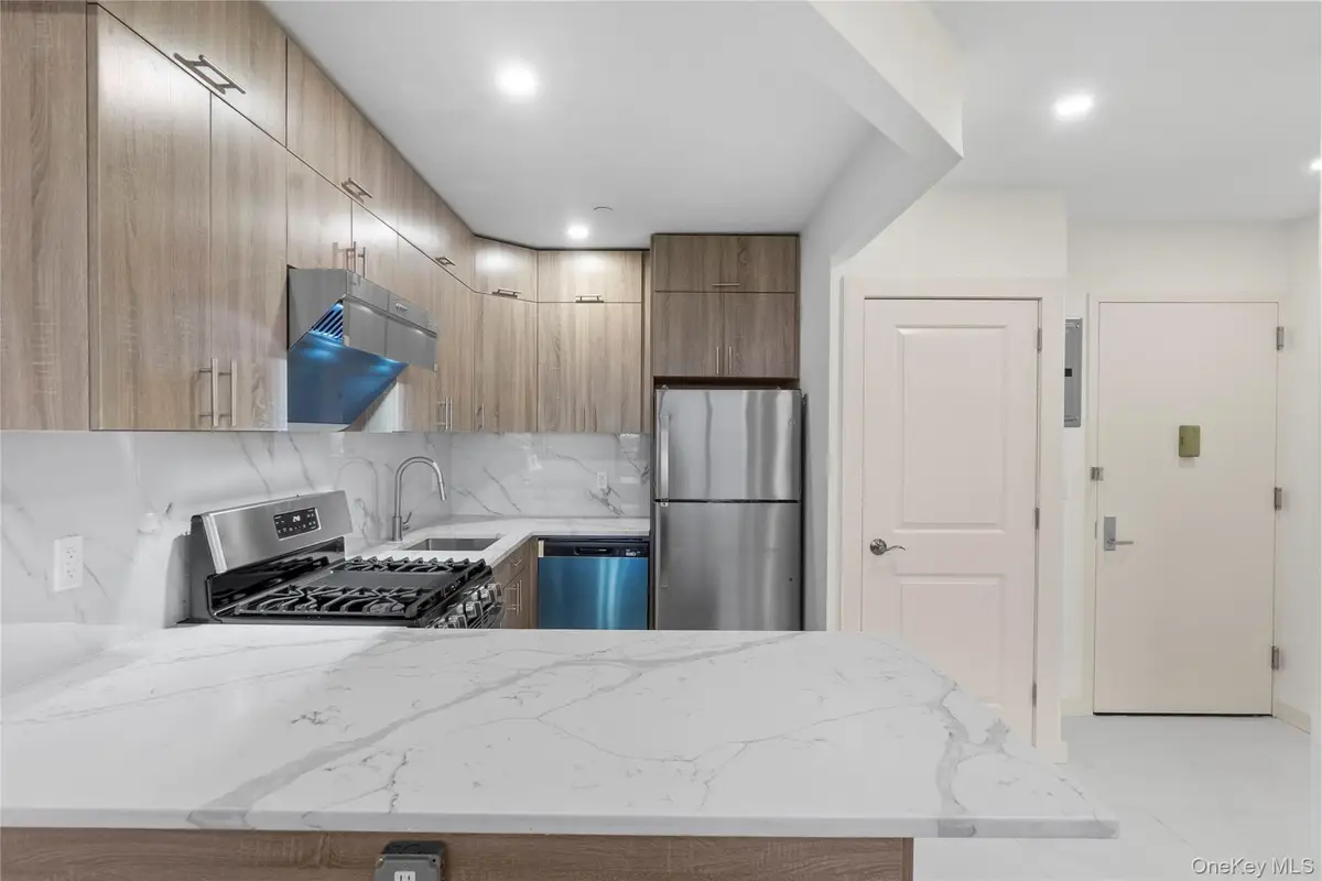 124-28 Queens Boulevard #11C, Kew Gardens, NY 11415 - #1