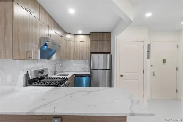 124-28 Queens Boulevard #11C, Kew Gardens, NY 11415