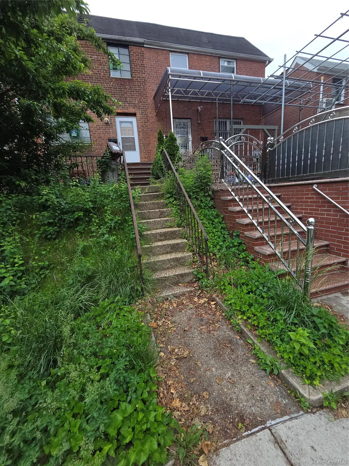 15046 78th Road, Flushing, NY 11367 - #1
