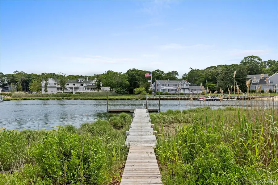 Address Withheld By Seller, Aquebogue, NY 11931 - #2