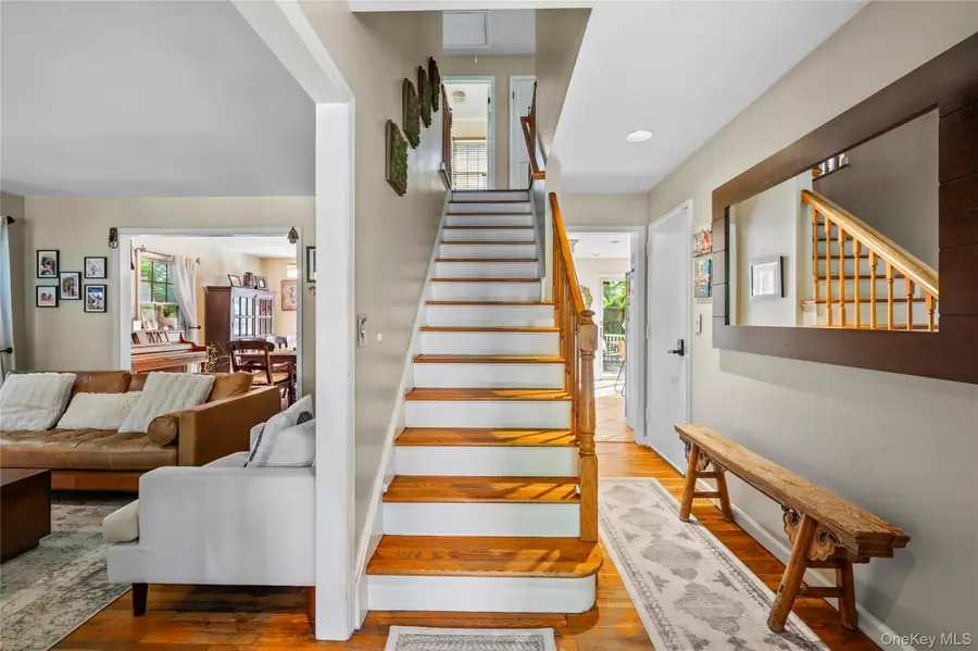8 Burton Road, Larchmont, NY 10538 - #3