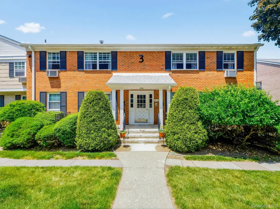 316 Parkside Drive #316, Suffern, NY 10901 - #2