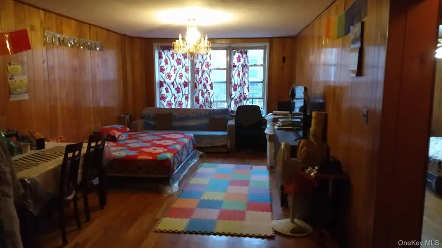 86-05 60th Road #3B, Elmhurst, NY 11373 - #3