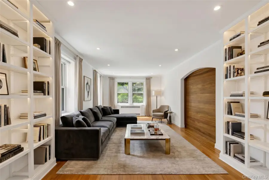 300 Main Street #2A, White Plains, NY 10601 - #3
