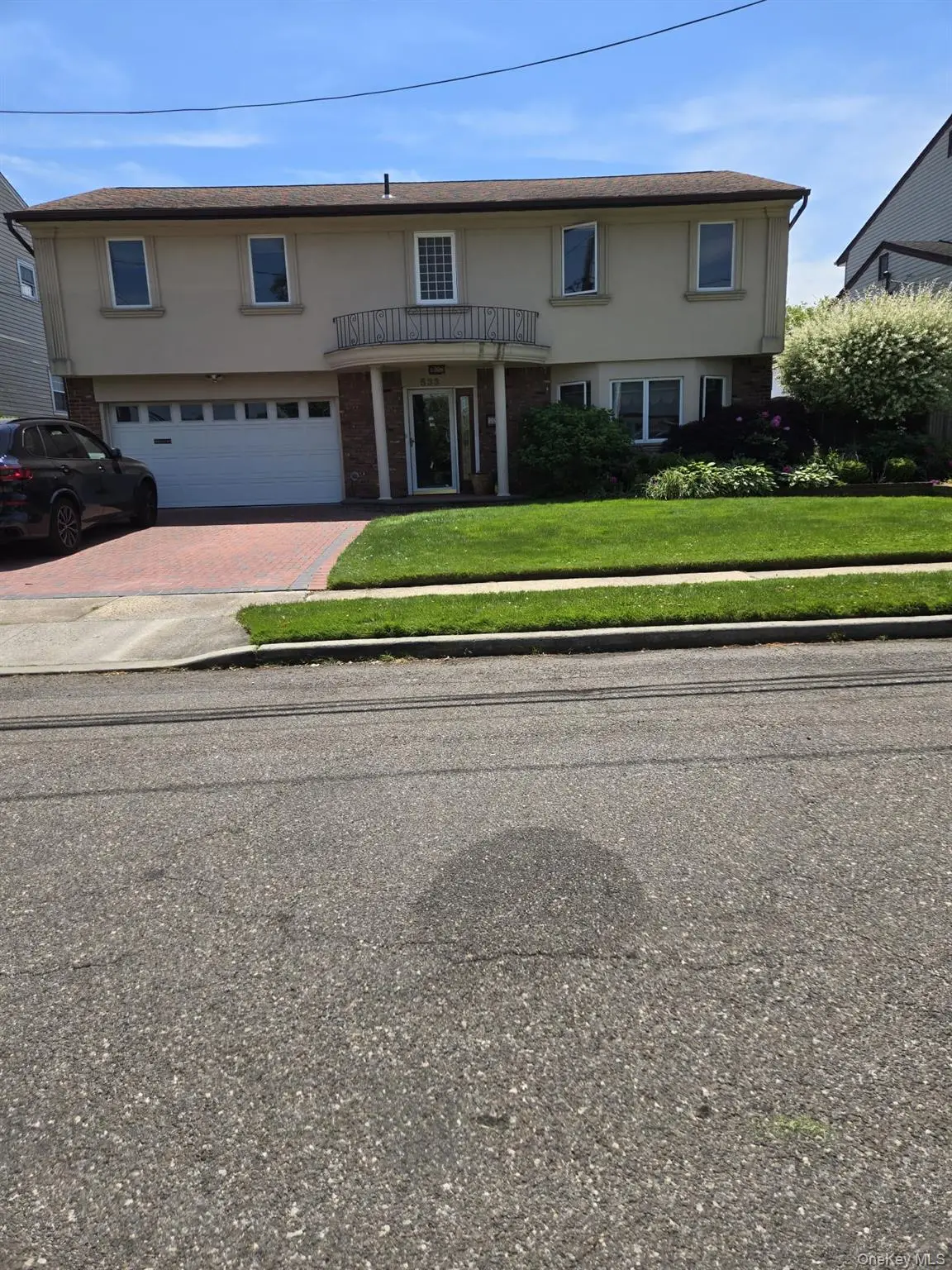 533 Halevy Drive, Cedarhurst, NY 11516 - #1