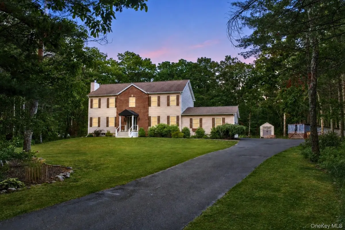 844 Pennsylvania Avenue, Catskill, NY 12414 - #1