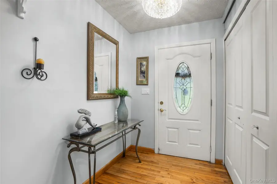 9 Pembrook Drive, Yonkers, NY 10710 - #2