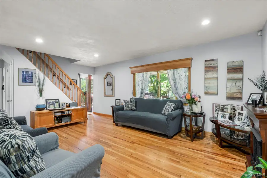 9 Pembrook Drive, Yonkers, NY 10710 - #3