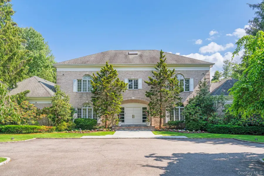 8 High Meadow Court, Glen Head, NY 11545 - #2