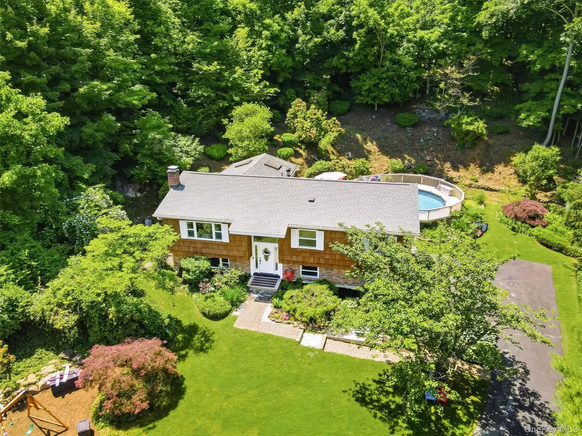 45 Lakeview Avenue W, Cortlandt Manor, NY 10567 - #1