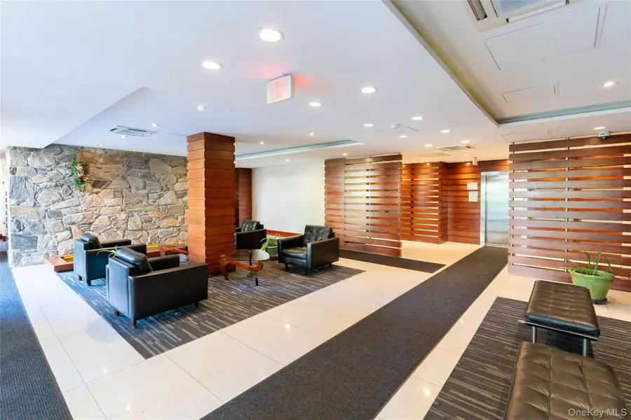 87-10 51st Avenue #7A, Elmhurst, NY 11373 - #2