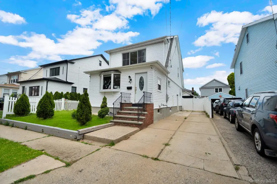 40 S 16 S, New Hyde Park, NY 11040 - #3