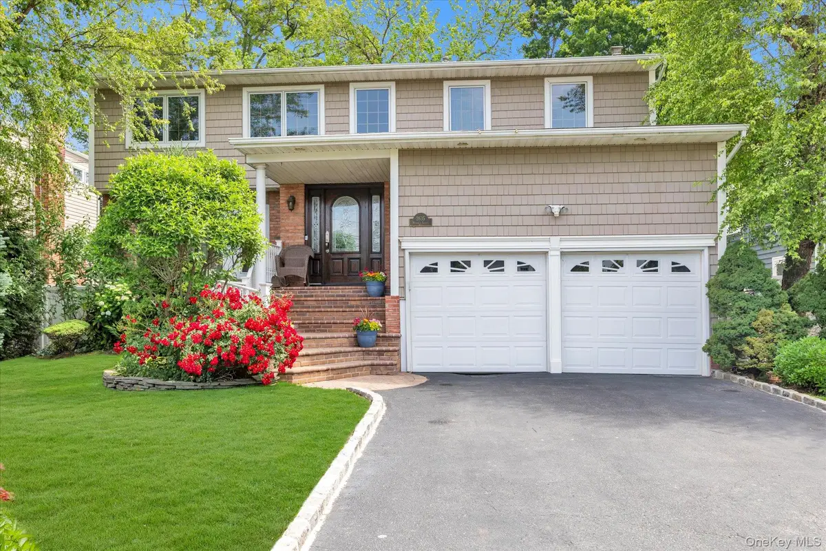 2635 Merrick Avenue, Merrick, NY 11566 - #1