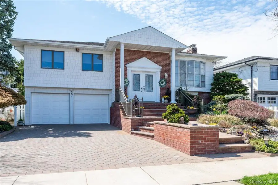 31 Regent Drive, Lido Beach, NY 11561 - #2