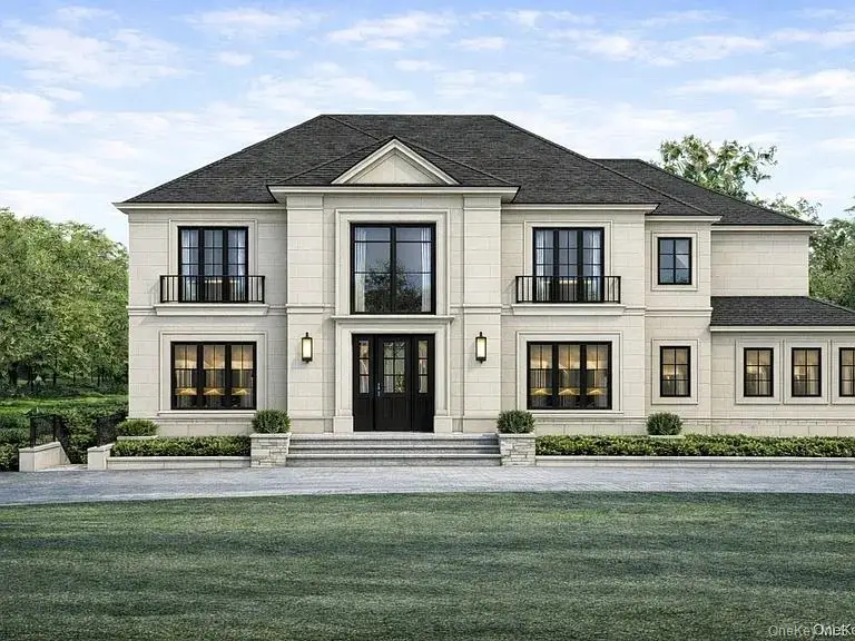 6 Chelsea Place, Dix Hills, NY 11746 - #1