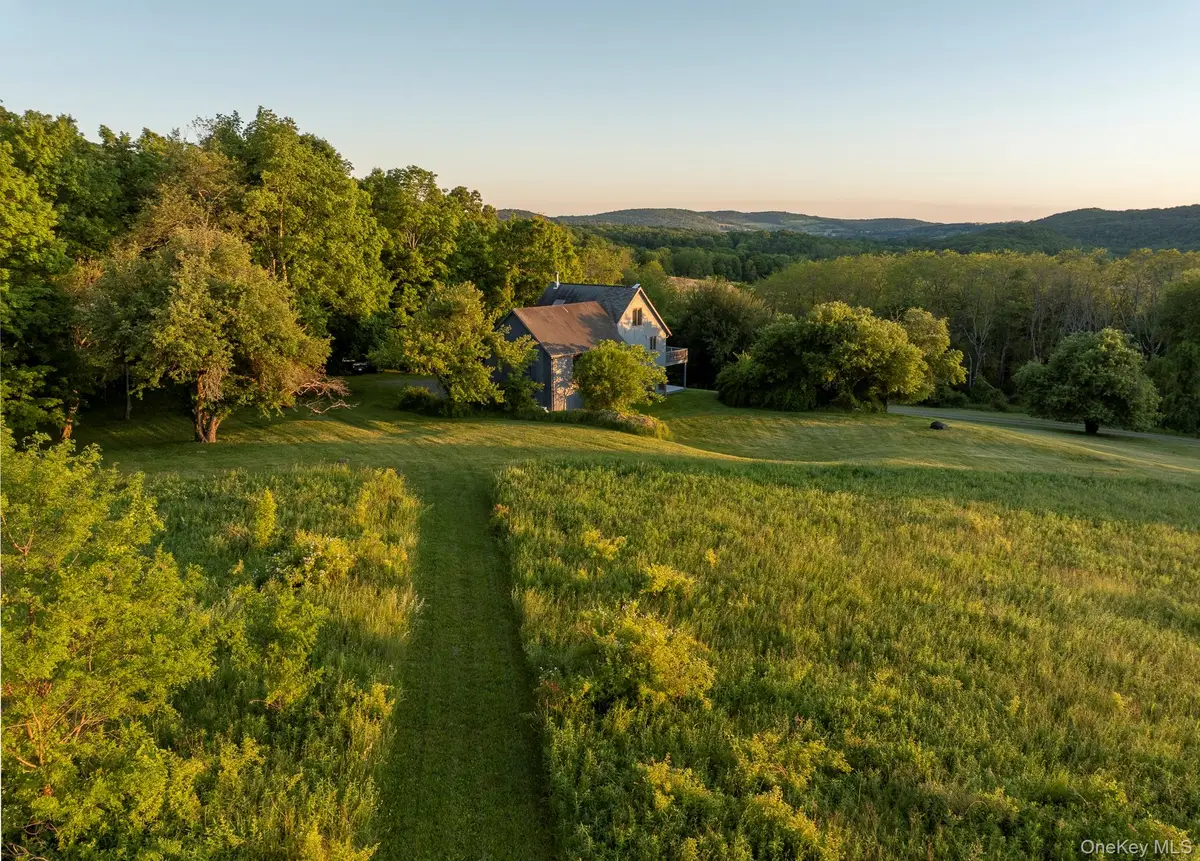 1504 Route 83, Pine Plains, NY 12567 - #1