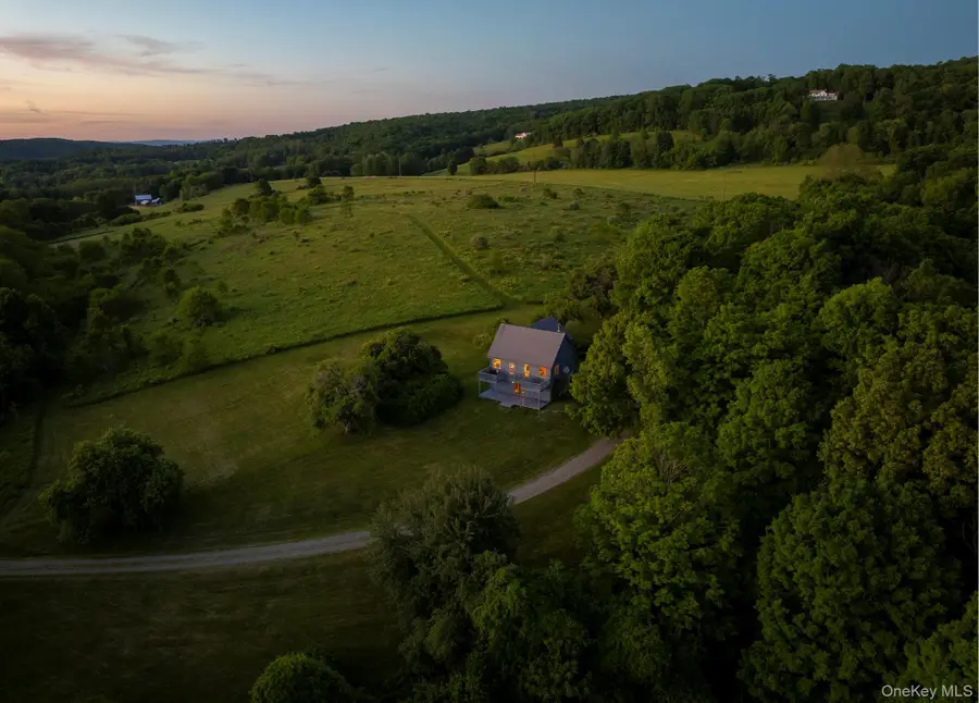 1504 Route 83, Pine Plains, NY 12567 - #2